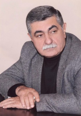 dsc20040724_152504_532